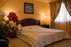 Nessebar Royal Palace Hotel 